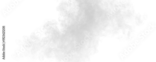 Mist curls softly across a PNG backdrop. Wispy smoke layers add depth and mood. Perfect overlay for cinematic, fantasy, or spooky artwork.