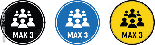 Professional financial management icon set featuring money bags stacks of coins dollar banknotes and piggy bank symbols for banking and investment design.