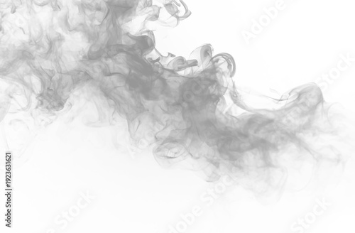 Fog curls around objects like a mystical veil. Transparent layers enhance dreamy movement. Perfect for fantasy, horror, or cinematic compositions.PNG