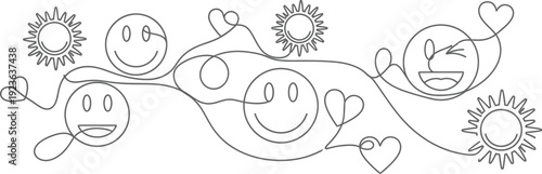 Adobe Illustrator Artwork