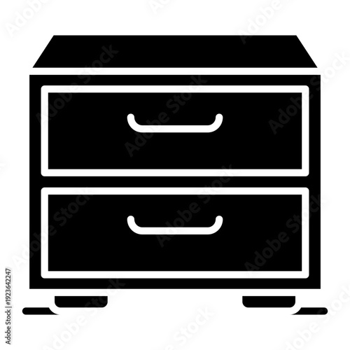 Drawer Icon