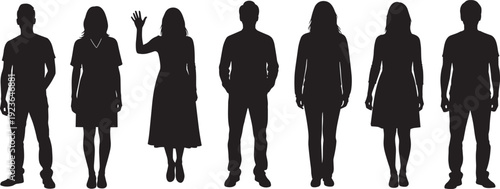 Colorful assortment of fresh vegetables and fruits arranged on rustic wooden table, showcasing healthy organic produce ideal for nutrition, cooking, and lifestyle concepts.