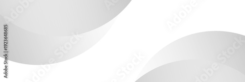 White abstract background vector. Eps 10