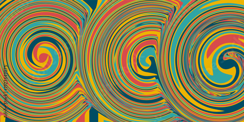 Seamless Repeating Marble Texture pattern Background designed for backdrop poster banner garment