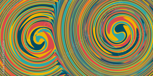 Seamless Repeating Marble Texture pattern Background designed for backdrop poster banner garment