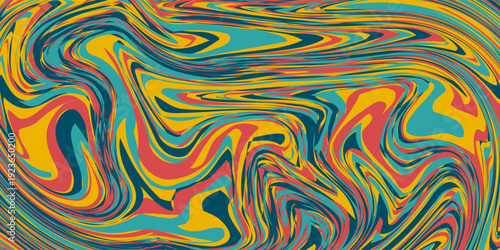 Seamless Repeating Marble Texture pattern Background designed for backdrop poster banner garment