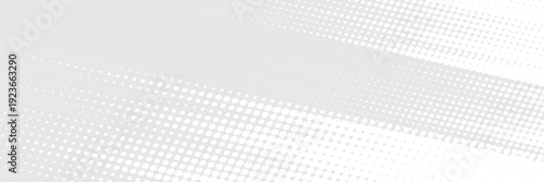 halftone on white background. Vector dots glitter or halftone glitter pattern texture Pop Art Style Background modern grunge grey arts dots sport