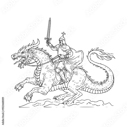 Immaculate Pure Black Abstract Background Representing a Perfect Blank Canvas for Conceptual Design.