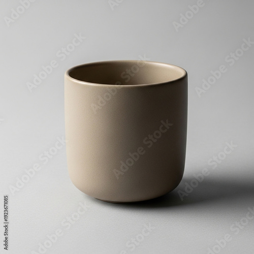 cup of coffee