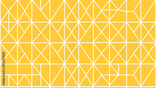 Brown drink glassware silhouettes set featuring four different glass shapes with liquid fill levels for rustic beverage design and catering concepts on transparent background for professional use