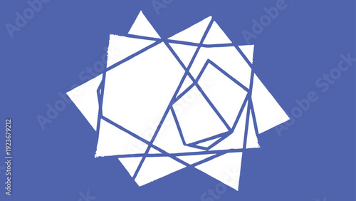 Set of eight wifi icons with various designs and shapes, showing different types of wireless signals, antennas, and routers, isolated on transparent background for modern communication concepts