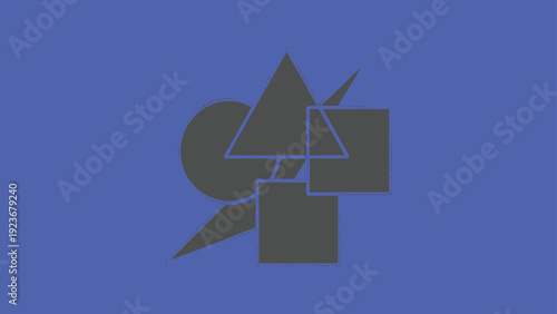 Set of eight wifi icons displaying diverse signal strengths, antenna structures, and router designs, suitable for depicting wireless communication and internet connectivity on transparent background