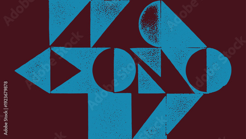 Healthy organic snack and breakfast icons containing fruit bowls yogurt toppings orange segments cake portions and herbal tea for wellness lifestyle and nutrition branding visual communications