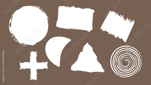 Set of black line icons illustrating restaurant and dining concepts, including cutlery, plates, cloches, chef hats, and various dining table arrangements on transparent background