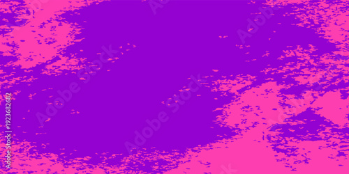 Dots pop art comics sport style vector illustration. modern halftone arts background for City Marathon football, basketball, baseball, tennis, rugby, bicycling background grunge. vector illustration