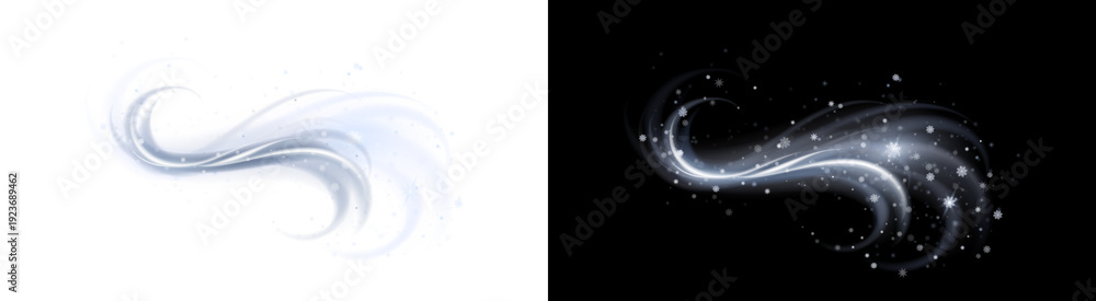 Fototapeta premium zakir new - 33