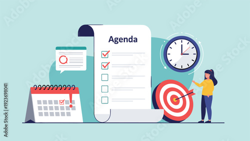 Financial growth and investment success illustrated by stacks of gold coins and an upward trending red arrow on a teal background.