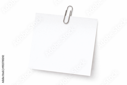 white sticker close-up, empty space for text, template, photo background, banner, layout, advertising