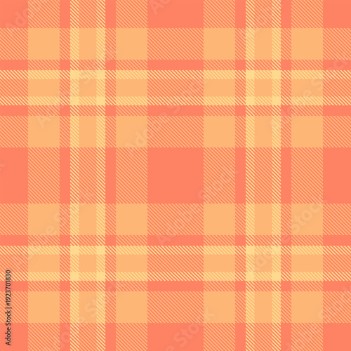 Minimal tartan background pattern focuses on proportion. The calm textile surface supports modern design sensibilities.