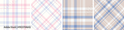 flannel pattern tartan plaid for dress check,flannel skirt, tablecloth other modern and fashion print.