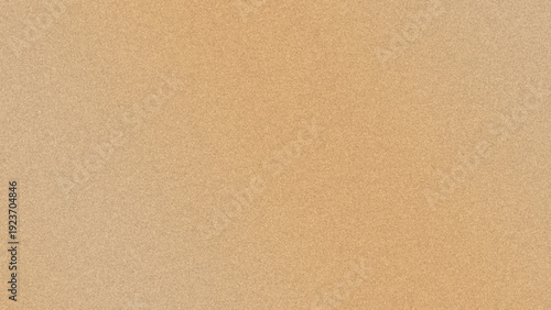 Minimalist Champagne Gradient Background for Design