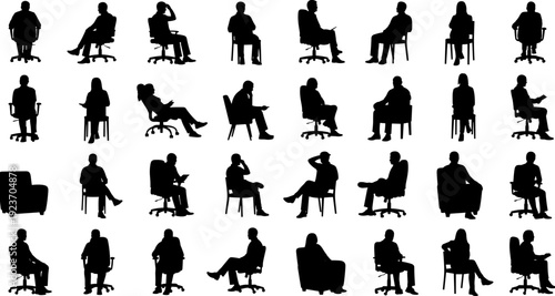 Prehistoric landscape coloring page featuring Tyrannosaurus Rex and Triceratops with dinosaur eggs near an active erupting volcano, ancient nature scene, Jurrasic wildlife, educational illustration.