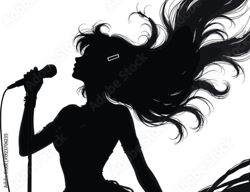 Vocal, music, icon, set, featuring, singing, lips, musical, notes, choir, ensemble, soloist, microphone, performance, duet, singers, opera, performer, sound, symbols.