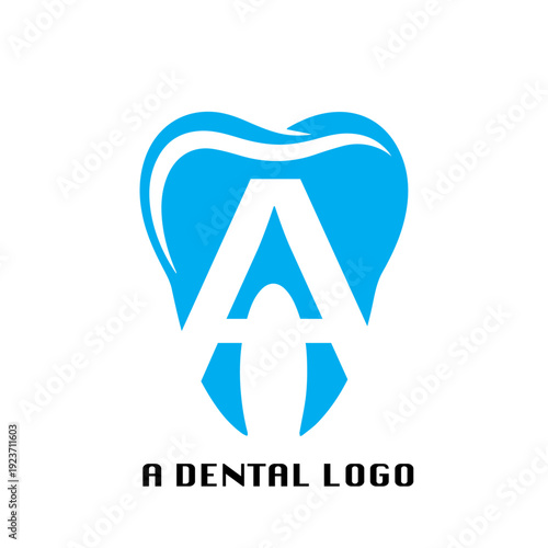 A Dental Care 