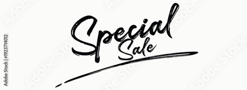 hand drawn Special sale, tees art, Inspire quote, grunge street urban style quote typography. Urban graffiti typography slogan print, Tees graphics print.eps