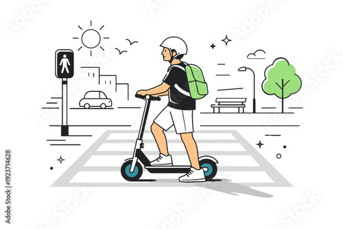 Women on public transport with flowers. A woman sitting on a bus holding a small bouquet on her lap, relaxed posture and thoughtful gaze. Quiet commute moment,
