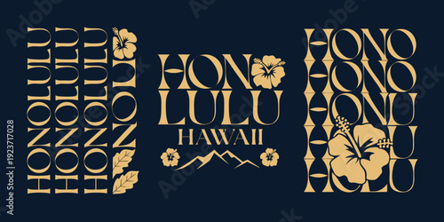 USA, US, U.S, United States - Clean Modern Castle Emblem SVG Set – Minimal Elegant Badge Banner, Card & Flyer Vector Designs for USA Premium & Fairytale Themes