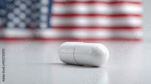 Medication in the Nation's ...