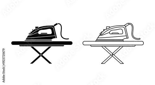 Mother's day: celebrating the bond of love and care Vector