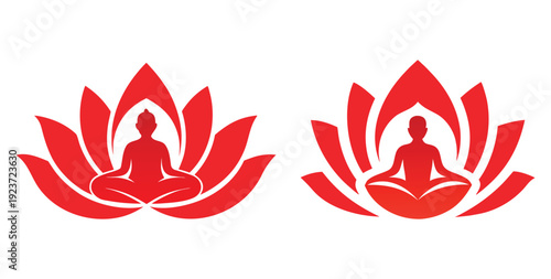 Happy vesak day design