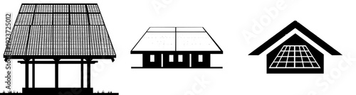 Solar Energy: A Roof Revolution