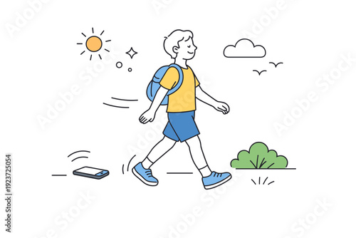 Kitchen Appliances. Isometric flat vector icons set of kitchen appliances: blender cube, toaster block, stand mixer tile, microwave oven