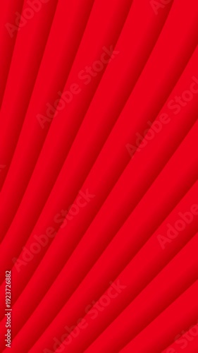 Gradient background. Abstract motion , wavy noise, flowing, color blend with smooth background . abstract gradient wavy lines background	
