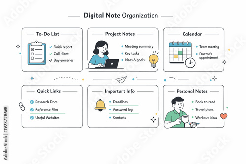 Religious service. Icon set. Set Logo of Religious service: open holy book. harmonious logo variations of the same emblematic concept, each