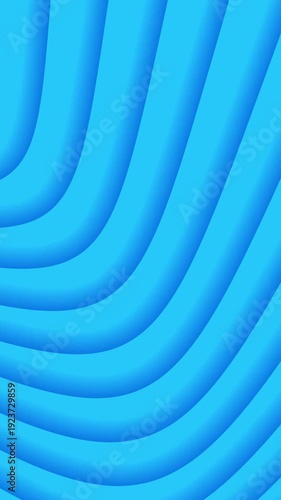 Gradient background. Abstract motion , wavy noise, flowing, color blend with smooth background . abstract gradient wavy lines background	