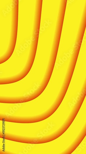 Gradient background. Abstract motion , wavy noise, flowing, color blend with smooth background . abstract gradient wavy lines background	