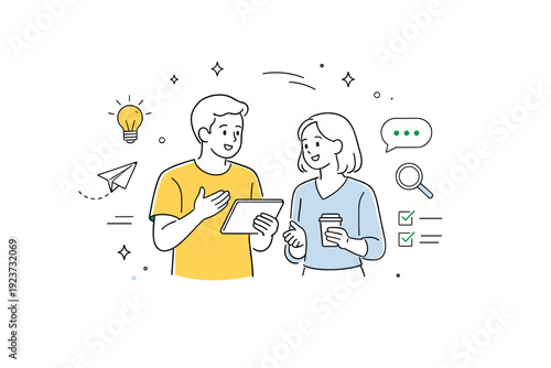 Glow and haze background overlay. Diffused light spots and soft blurred edges layered delicately, adding depth without distraction. The composition feels