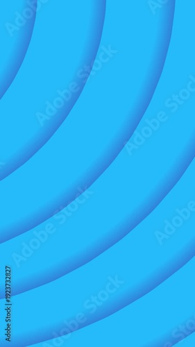Gradient background. Abstract motion , wavy noise texture, flowing, color blend with smooth background . abstract gradient wavy lines background