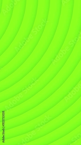 Gradient background. Abstract motion , wavy noise texture, flowing, color blend with smooth background . abstract gradient wavy lines background