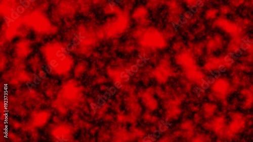 Mosaic Gradient Background Animation video	
