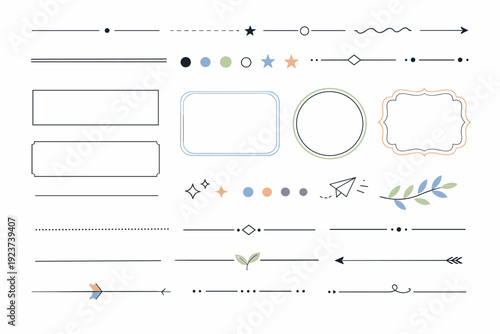 A powerful editorial portrait of a confident woman standing centered, soft neutral background, subtle shadows, cinematic lighting. Her expression is calm,