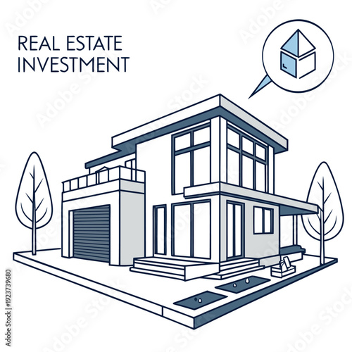 A minimalist composition showcases a stark white background devoid of any distinct objects or features creating a sense of emptiness