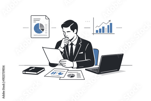 Literary Arts. Solid icon set of Literary Arts: poetry book, novel book, quill pen, reading glasses, bookshelf, manuscript pages, literary award, open library