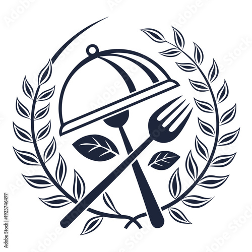 A minimalist depiction of a white canvas background with a subtle blurred vertical gray gradient suggesting simplicity and abstract art