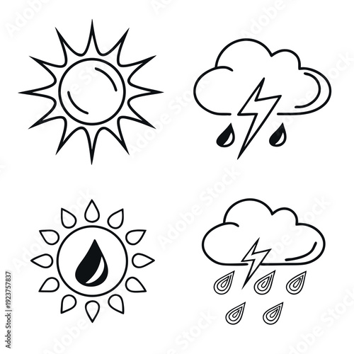 a simple white background image provides a clean and minimalist aesthetic offering numerous possibilities for graphic design and digital compositions