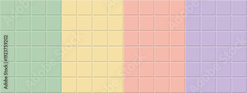 Set pool bathroom and seamless tile bath with ceramic background texture. Floor wall kitchen and square clean yellow with display subway water. Pattern set empty and view seamless banner.